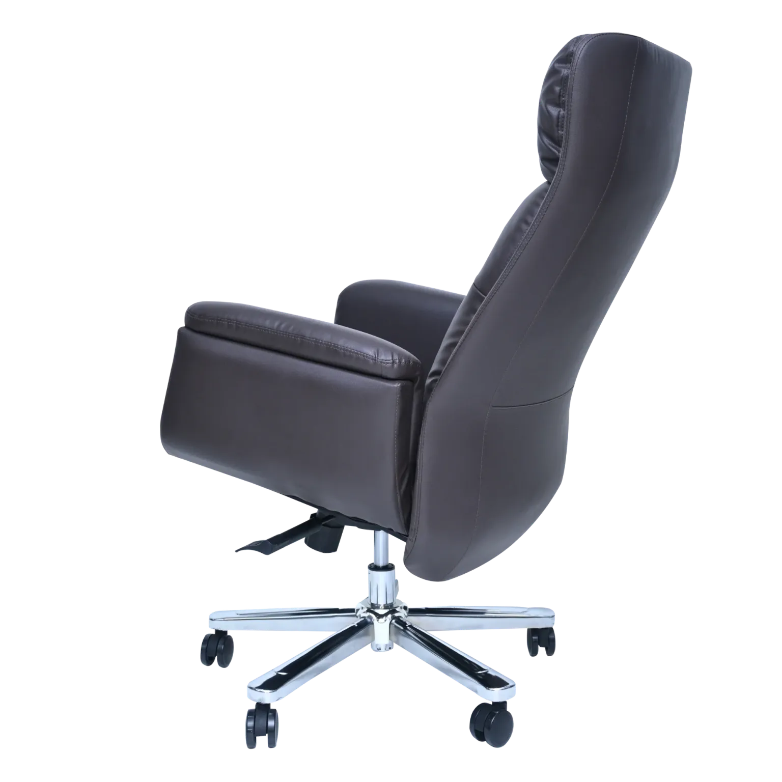 Revolving Chair – A – 888