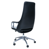 Revolving Chair – Imported