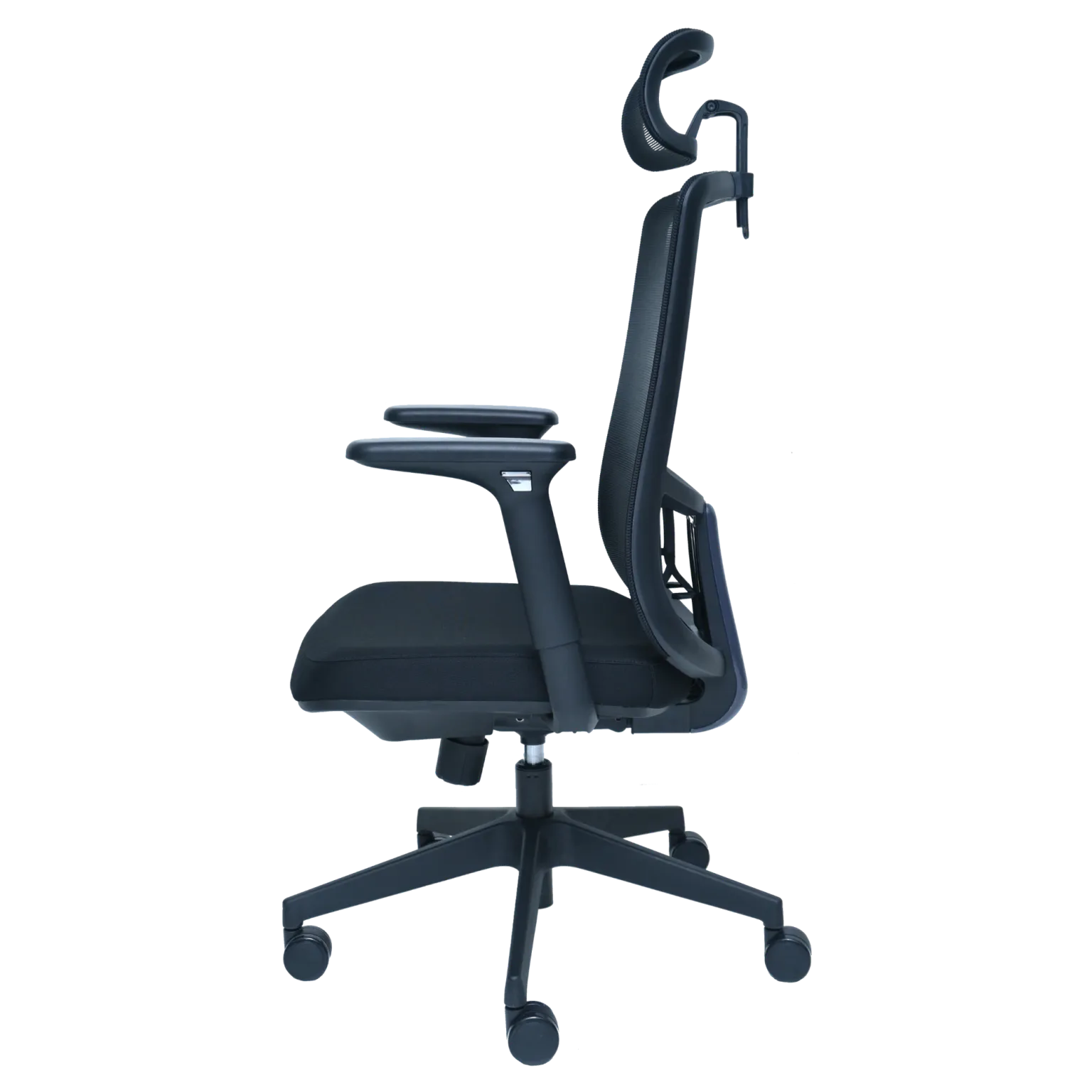 Revolving Chair – 830