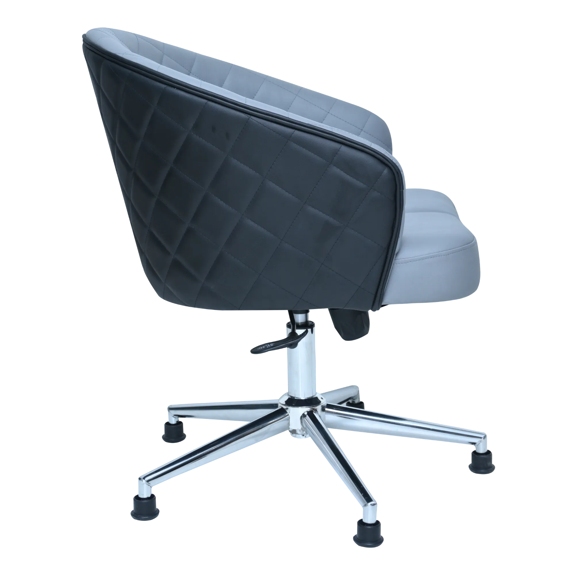 Revolving Chair – ZB – 1122