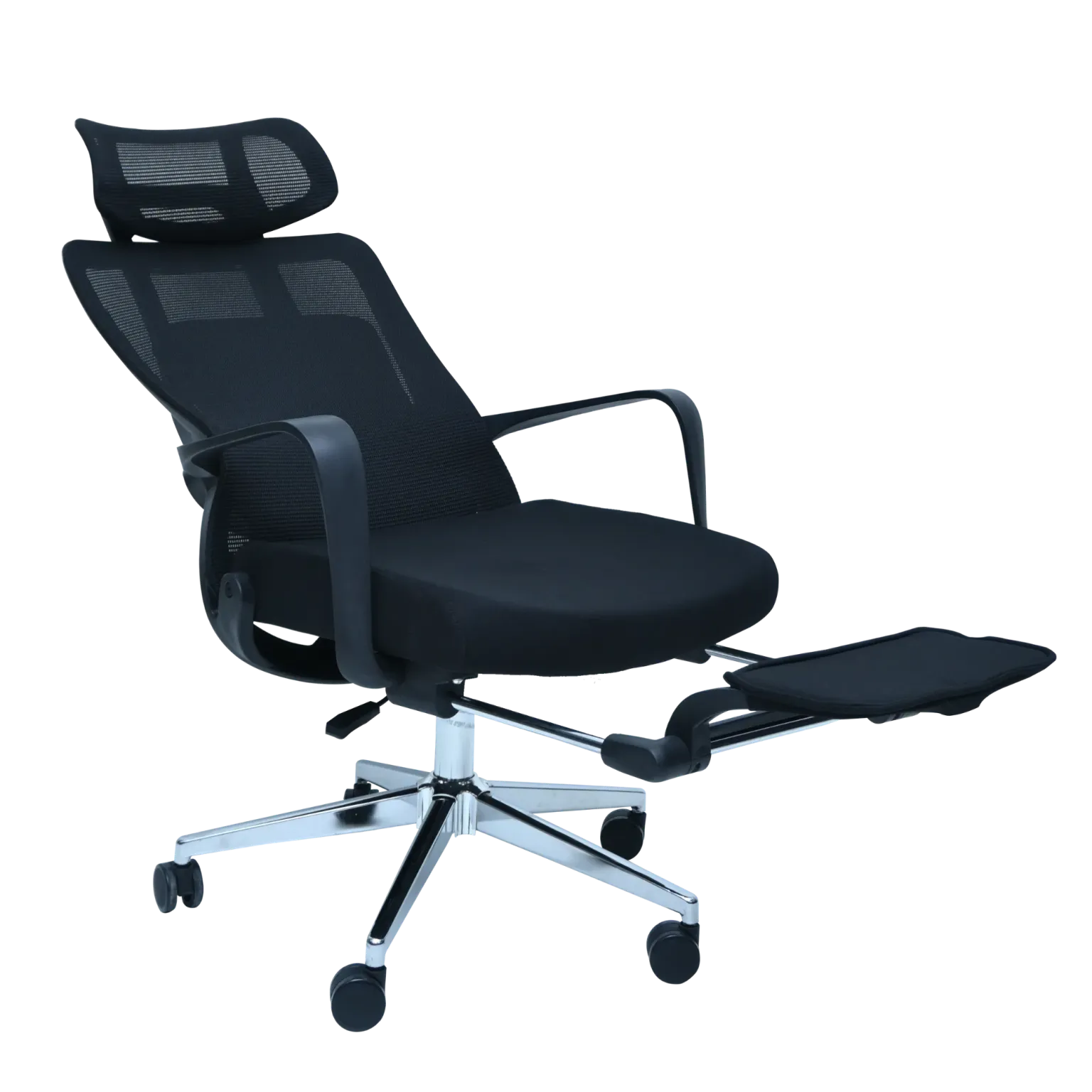 Revolving Chair – WX – 05