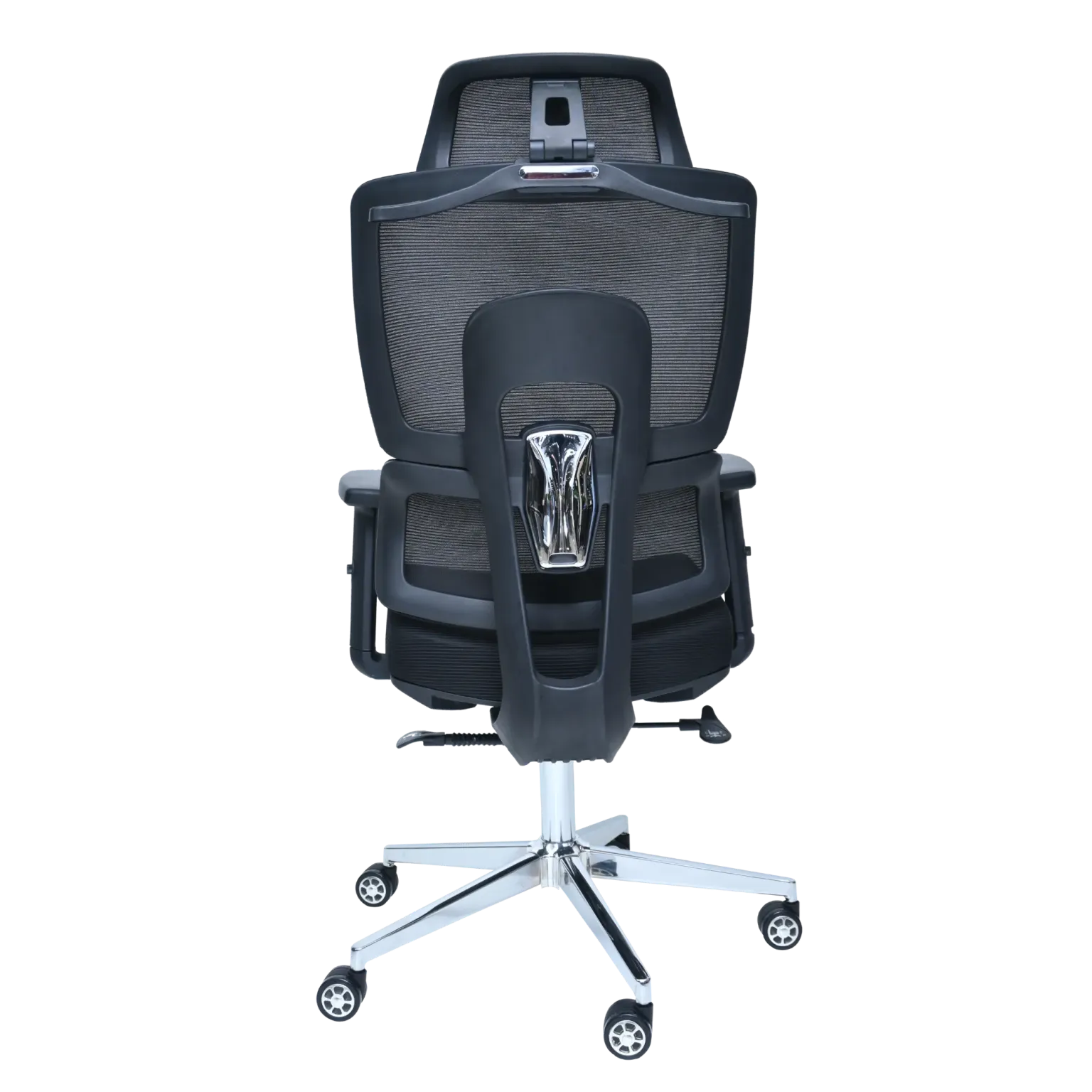 Revolving Chair – KC – 300