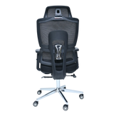 Revolving Chair – KC – 300