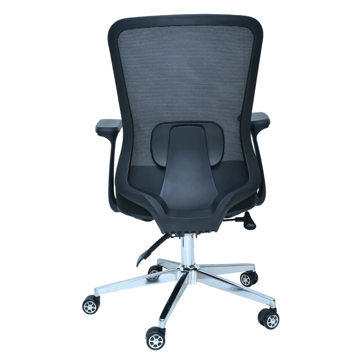 Revolving Chair – 3370