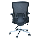 Revolving Chair – 3370