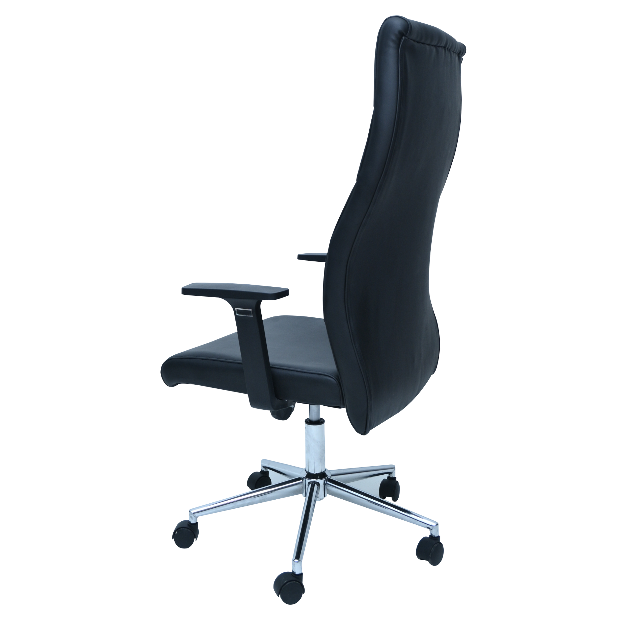 Revolving Chair – 88