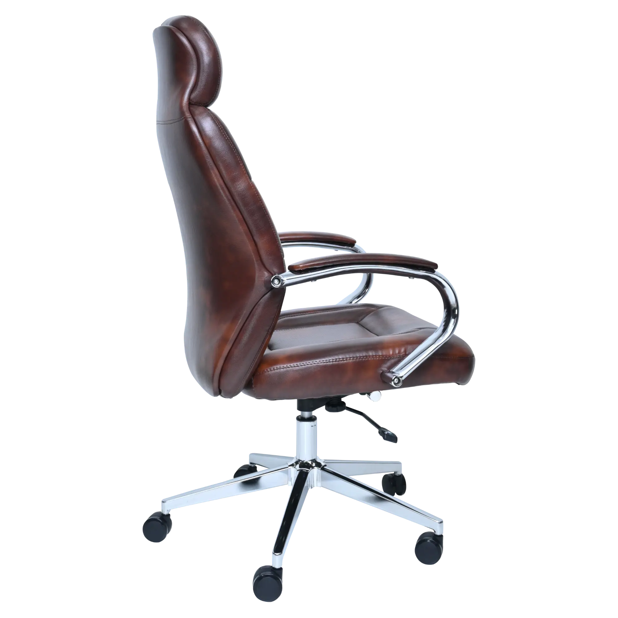 Revolving Chair – 611