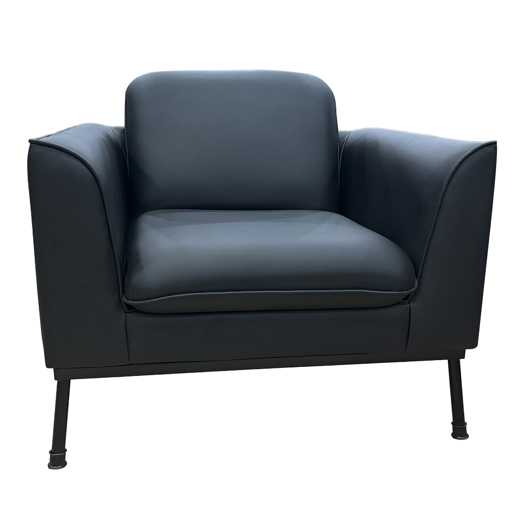 Sofa – MT-8012