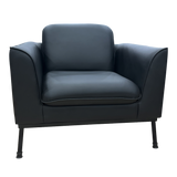 Sofa – MT-8012