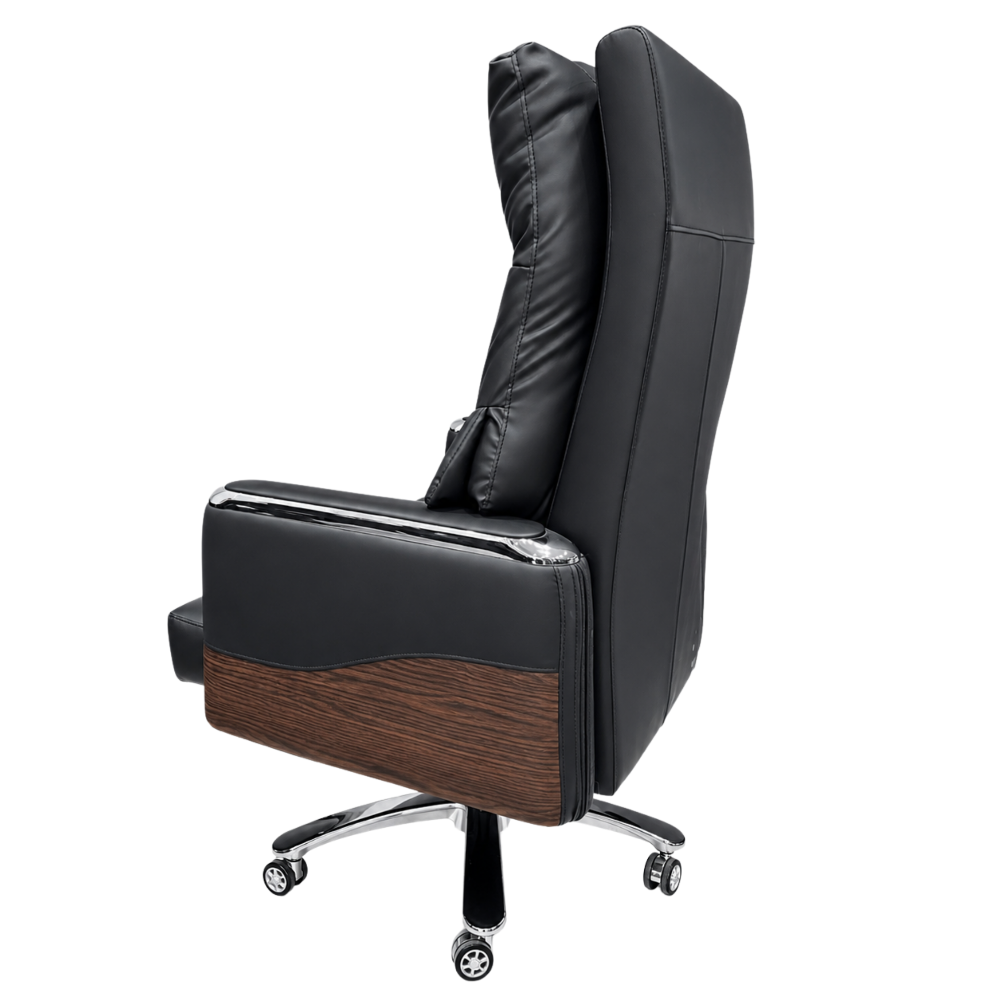 Revolving Chair – R – CHAIR1