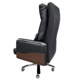 Revolving Chair – R – CHAIR1