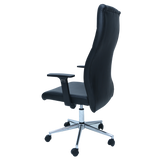 Revolving Chair – 88
