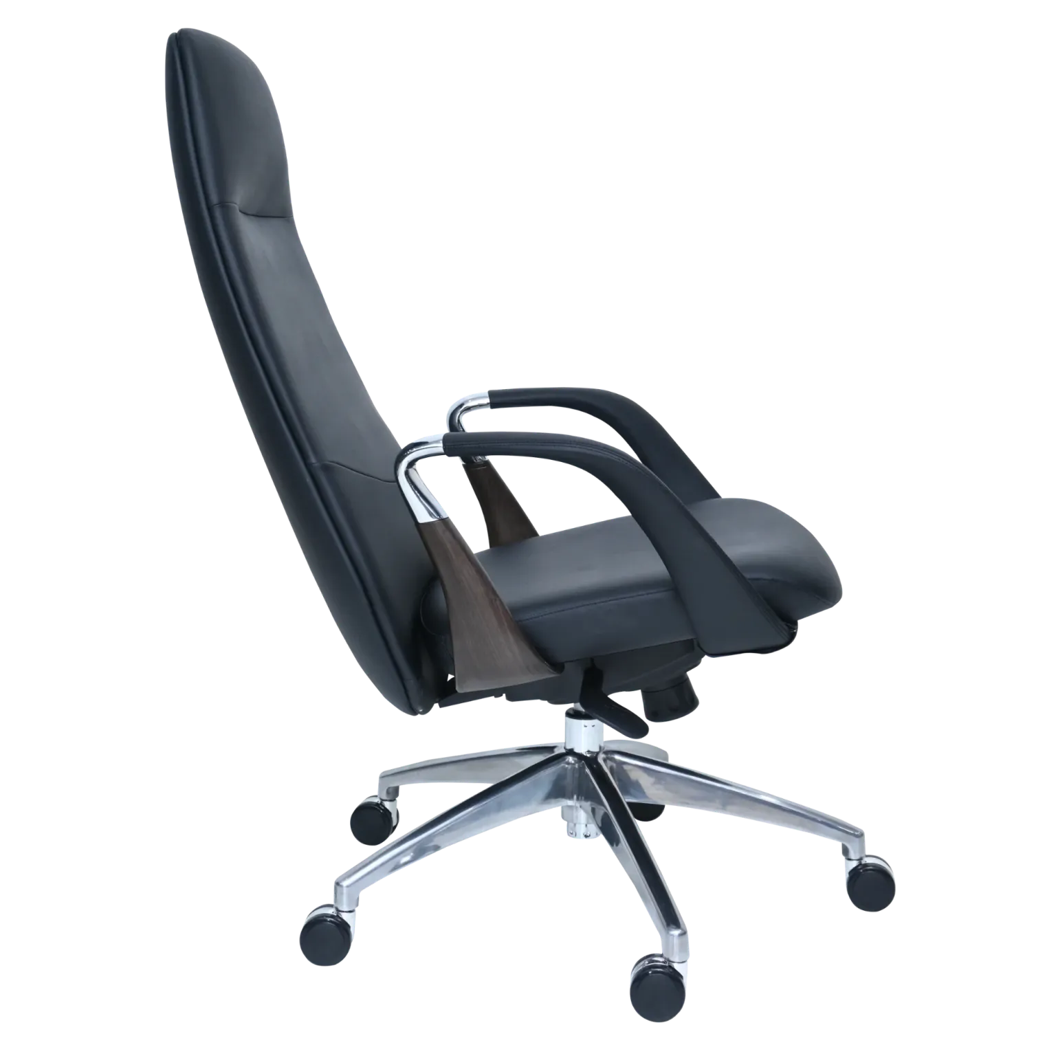 Revolving Chair – 2042