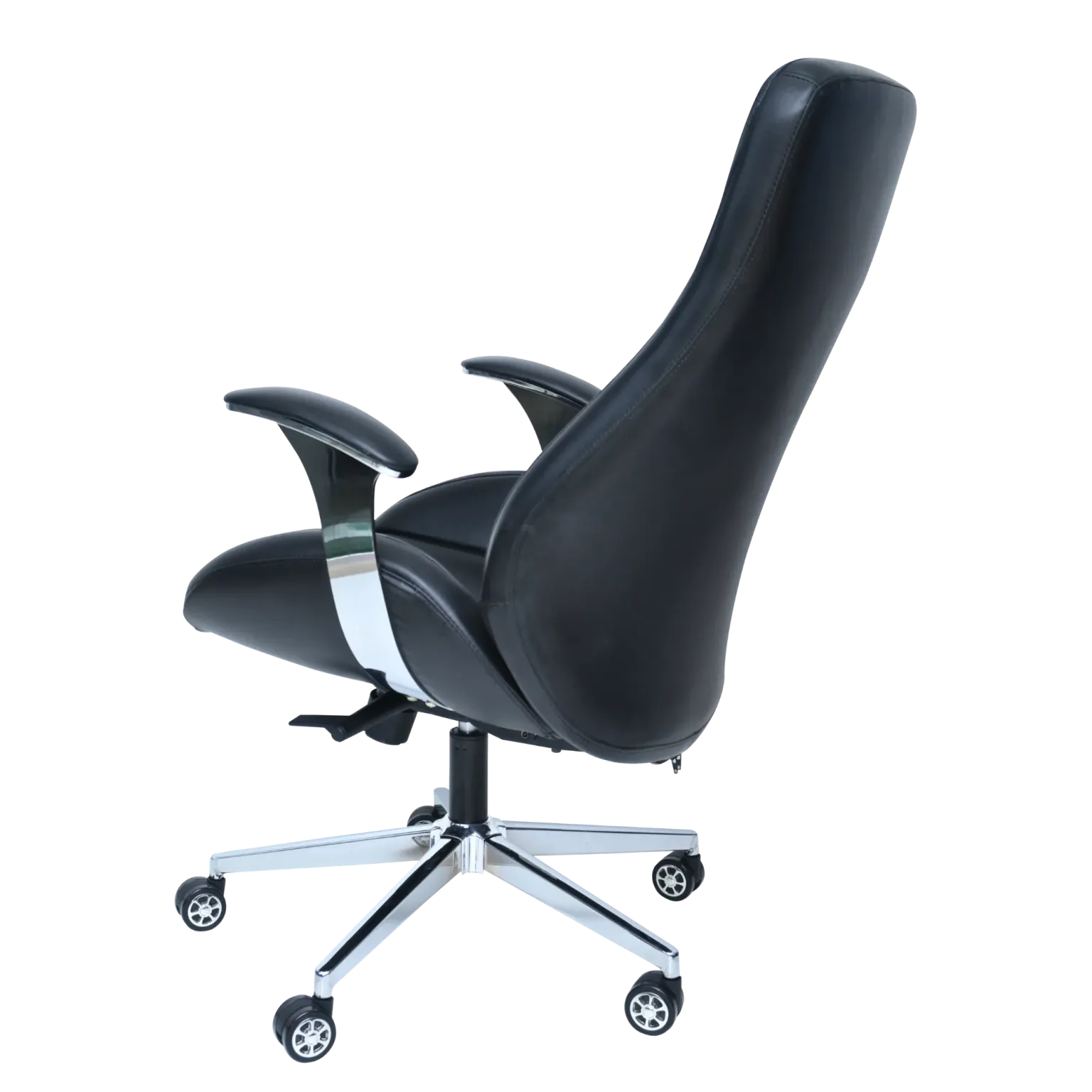 Revolving Chair – BT – 052