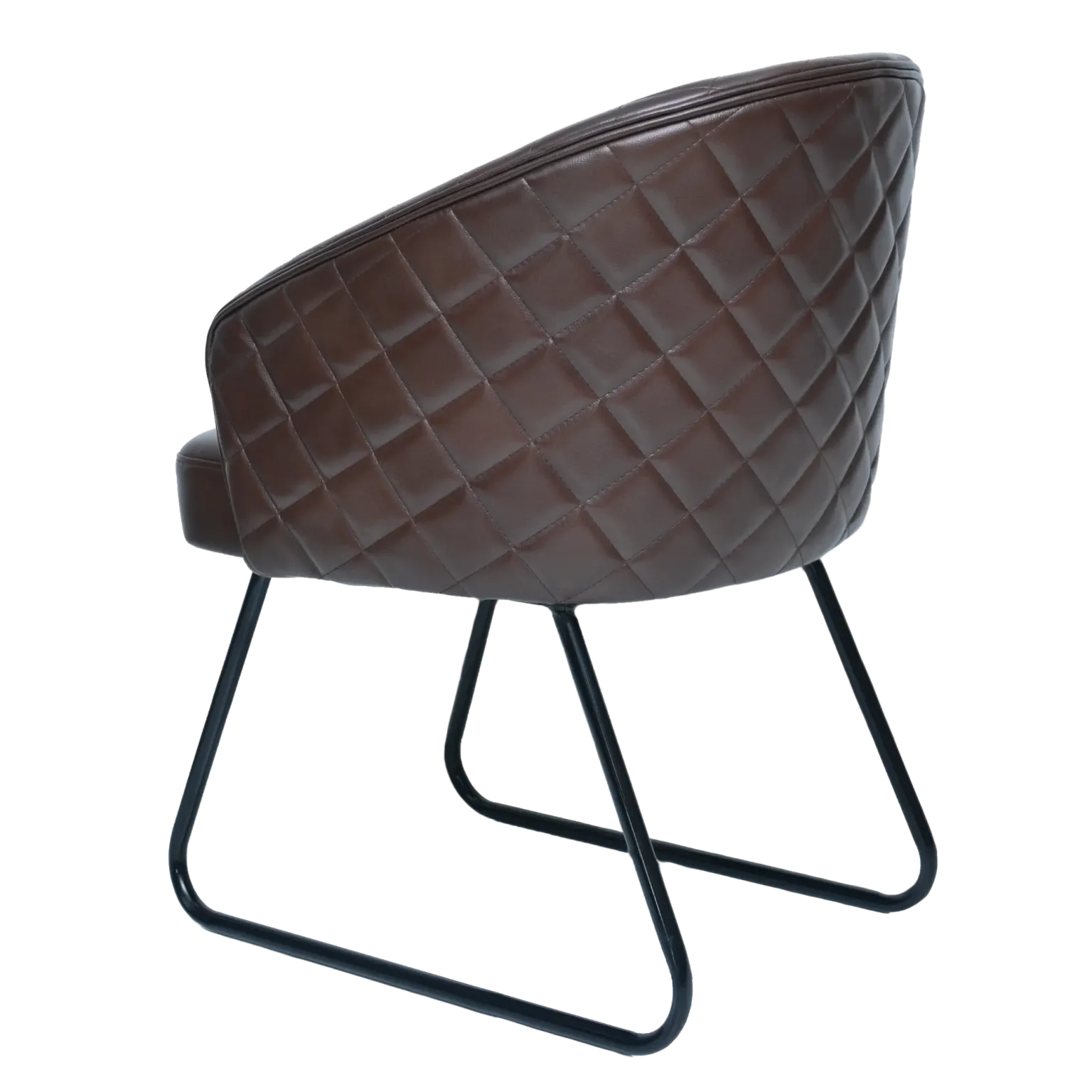 Visitor Chair VC -1111