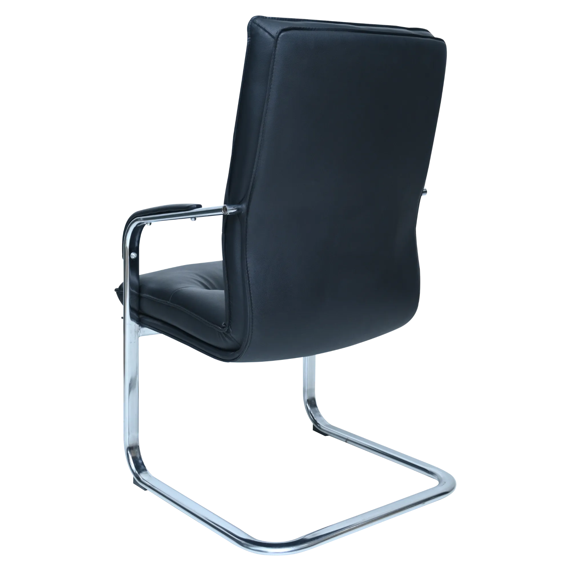 Visitor Chair VC – C – 116
