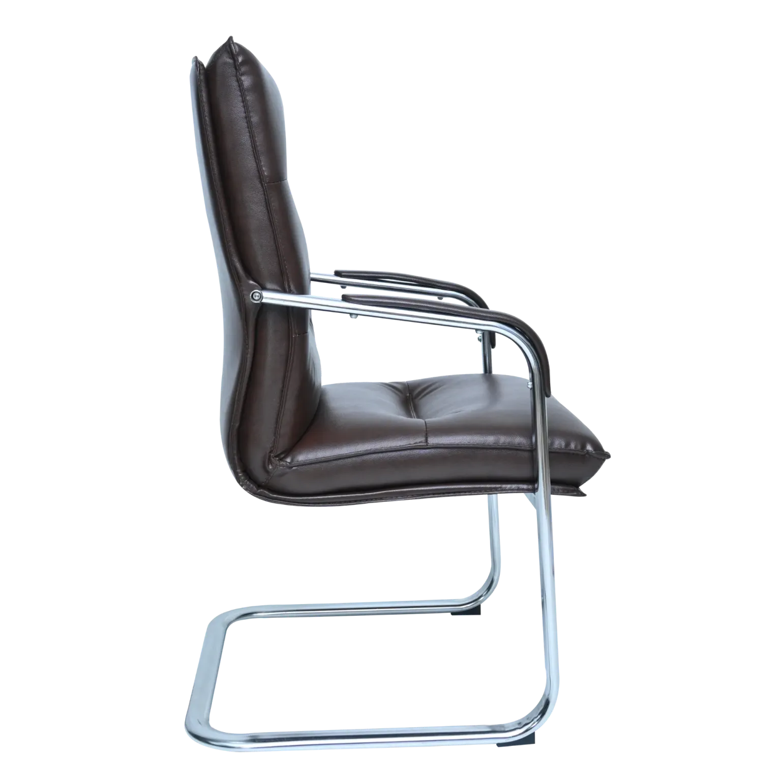 Visitor Chair VC – C – 116
