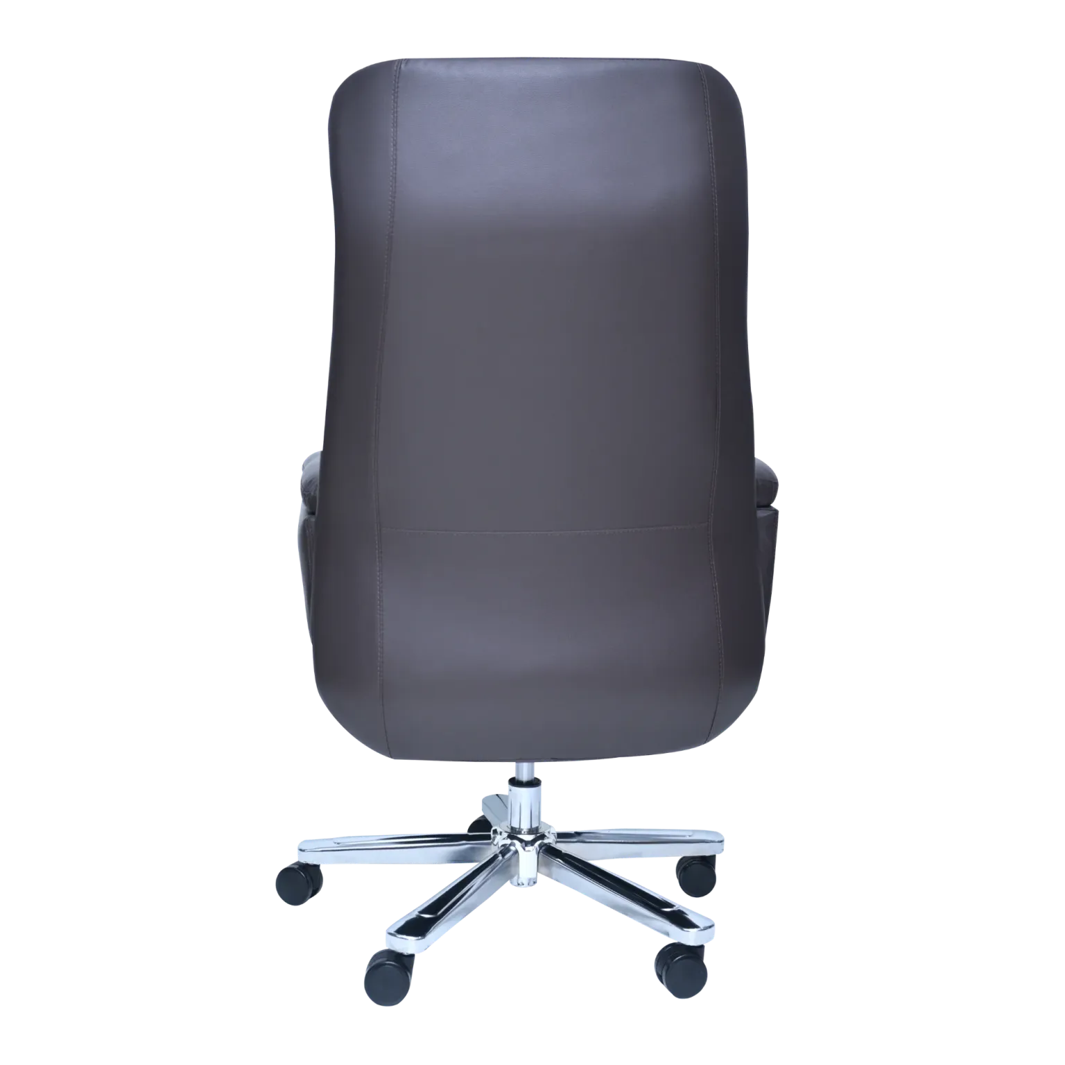 Revolving Chair – A – 888
