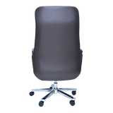 Revolving Chair – A – 888