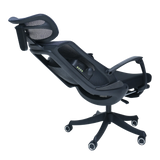 Revolving Chair – Hitech