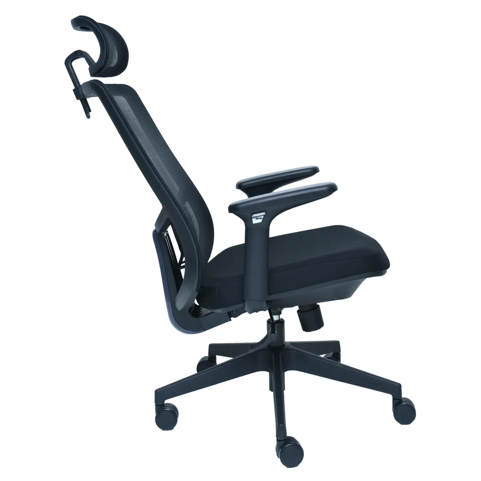 Revolving Chair – 830