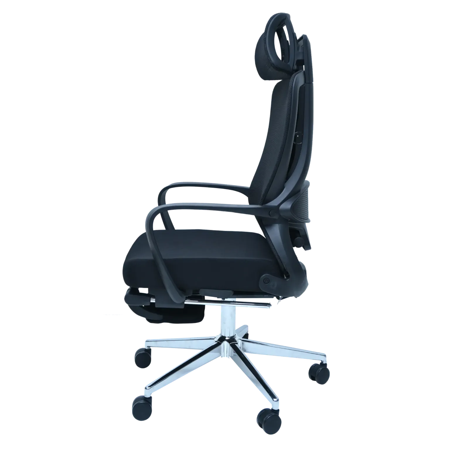 Revolving Chair – WX – 05