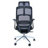 Revolving Chair – 6032