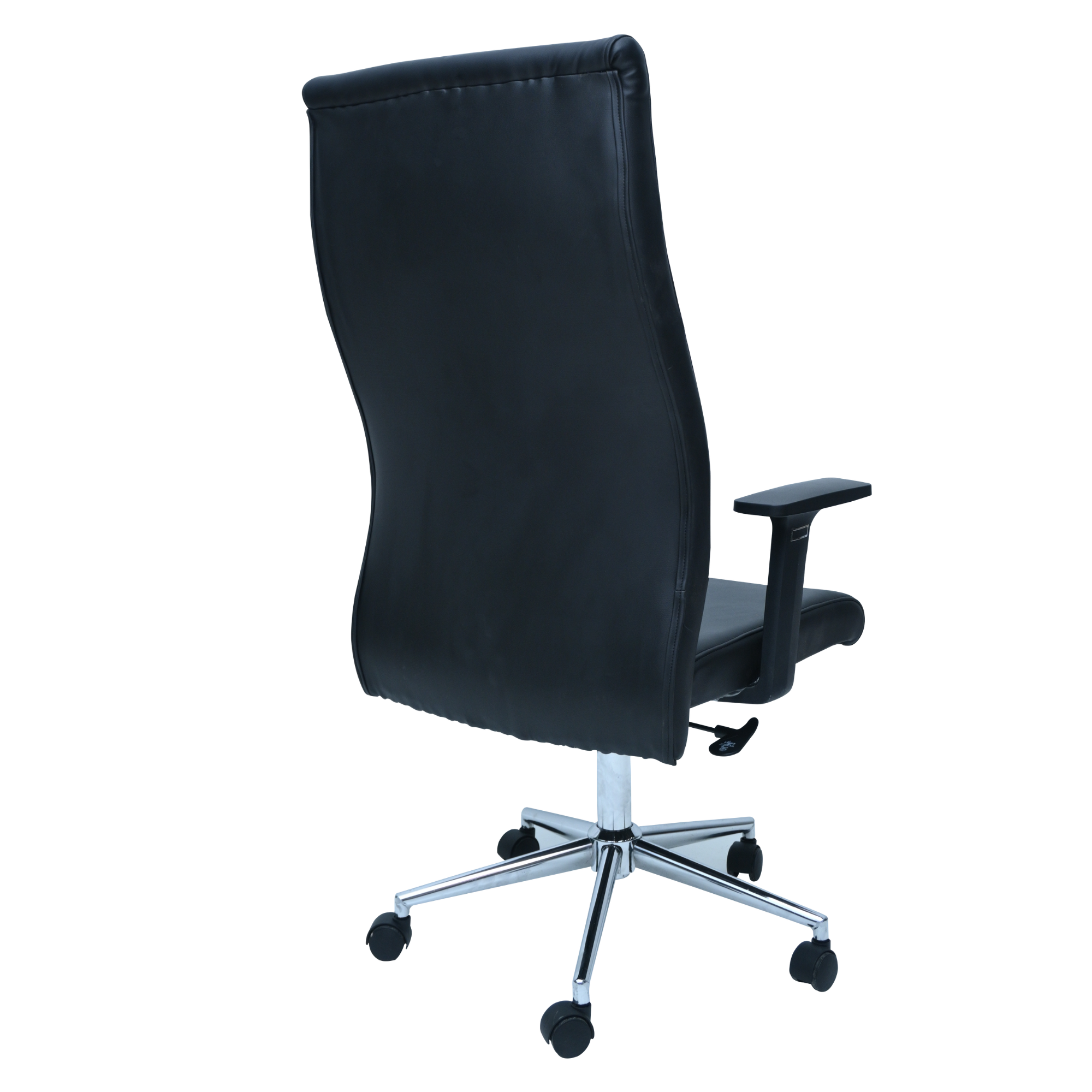 Revolving Chair – 88