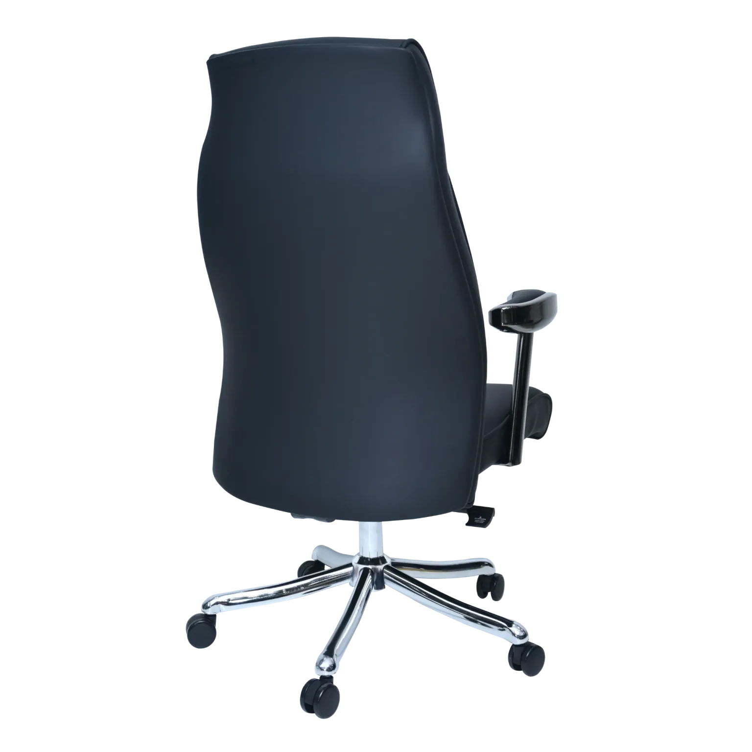 Revolving Chair – 6108