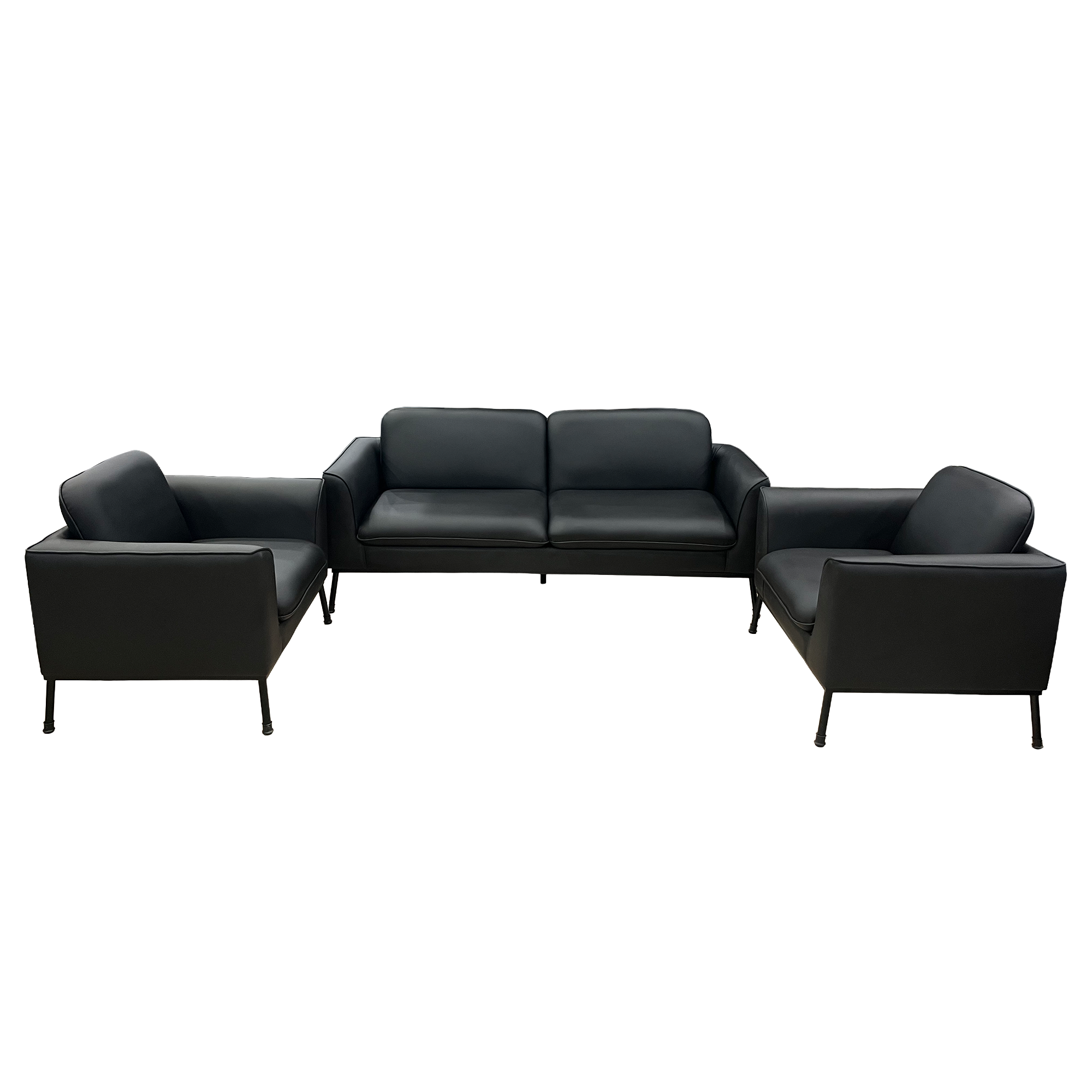 Sofa – MT-8012