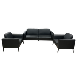Sofa – MT-8012