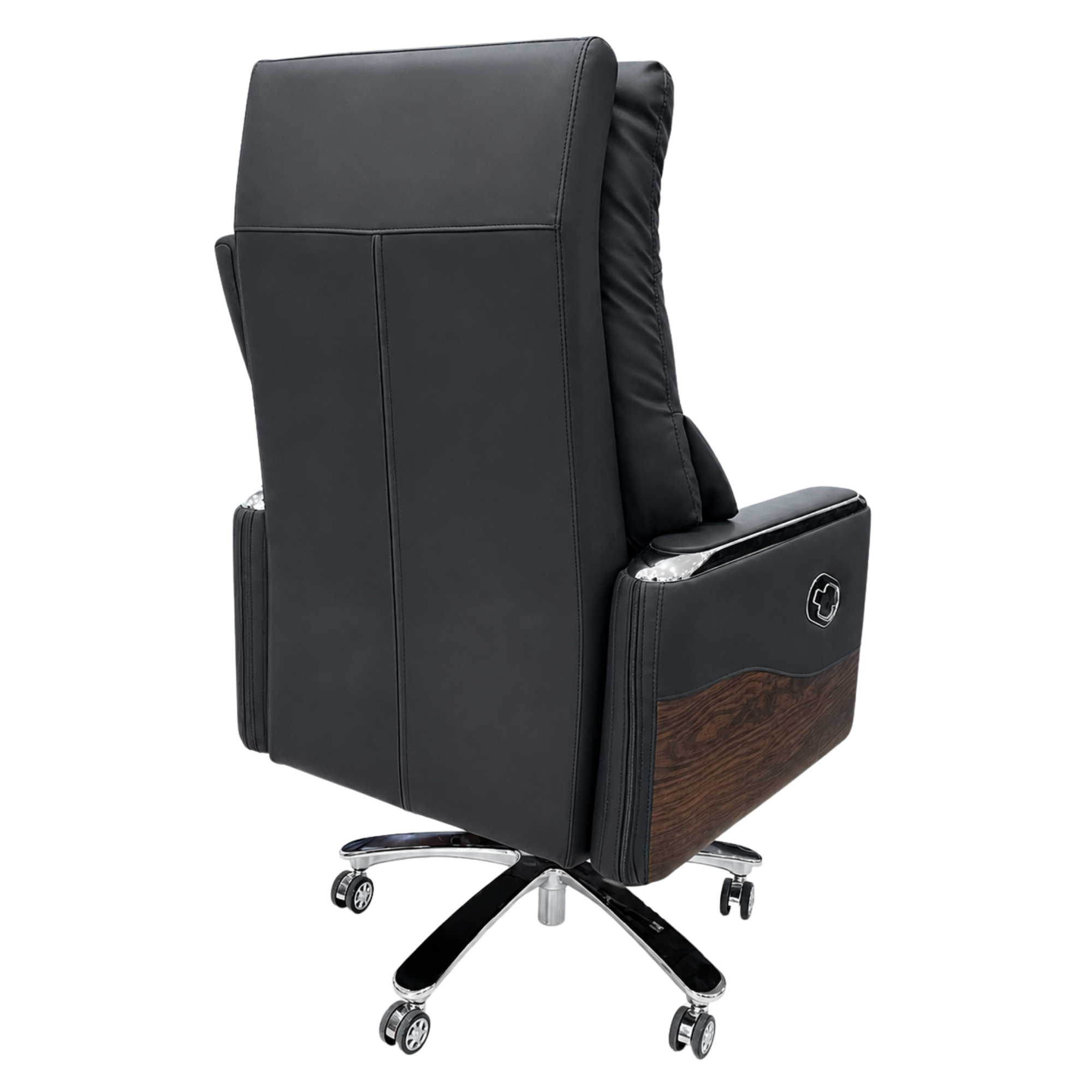 Revolving Chair – R – CHAIR1