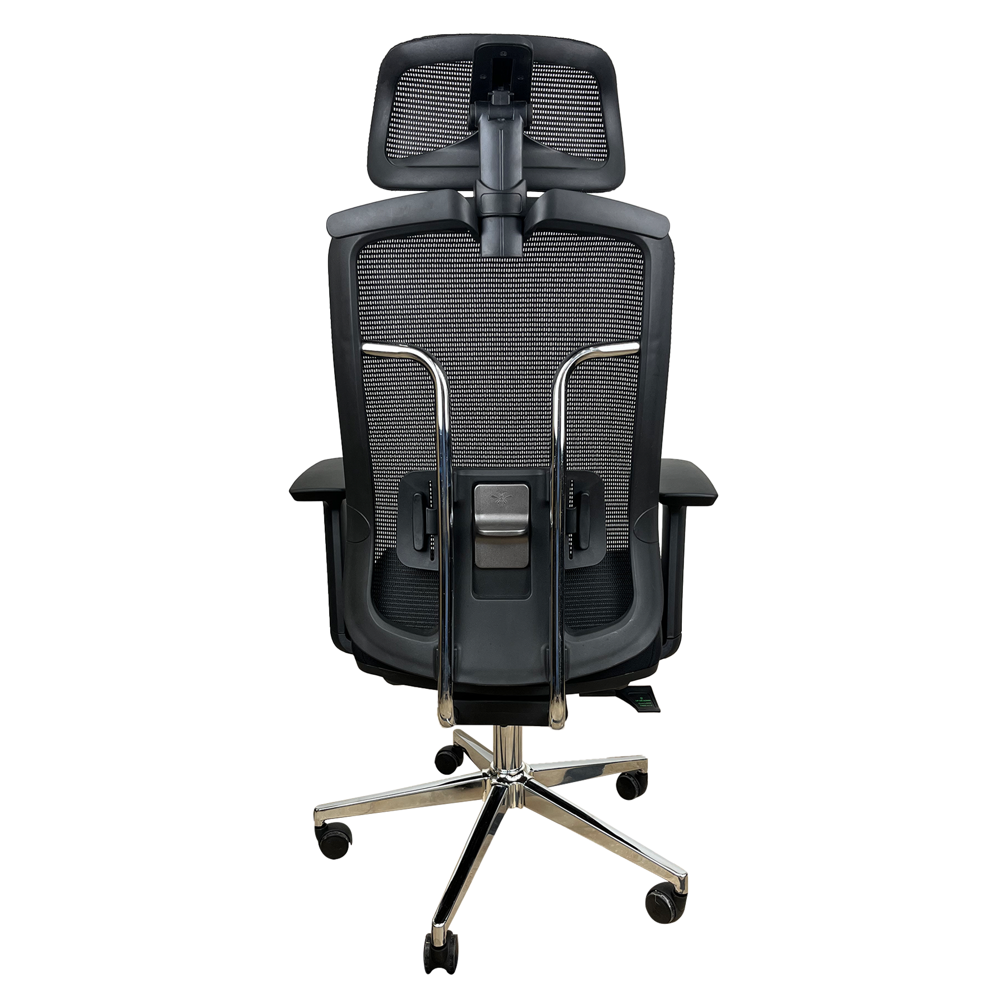 Revolving Chair – 216