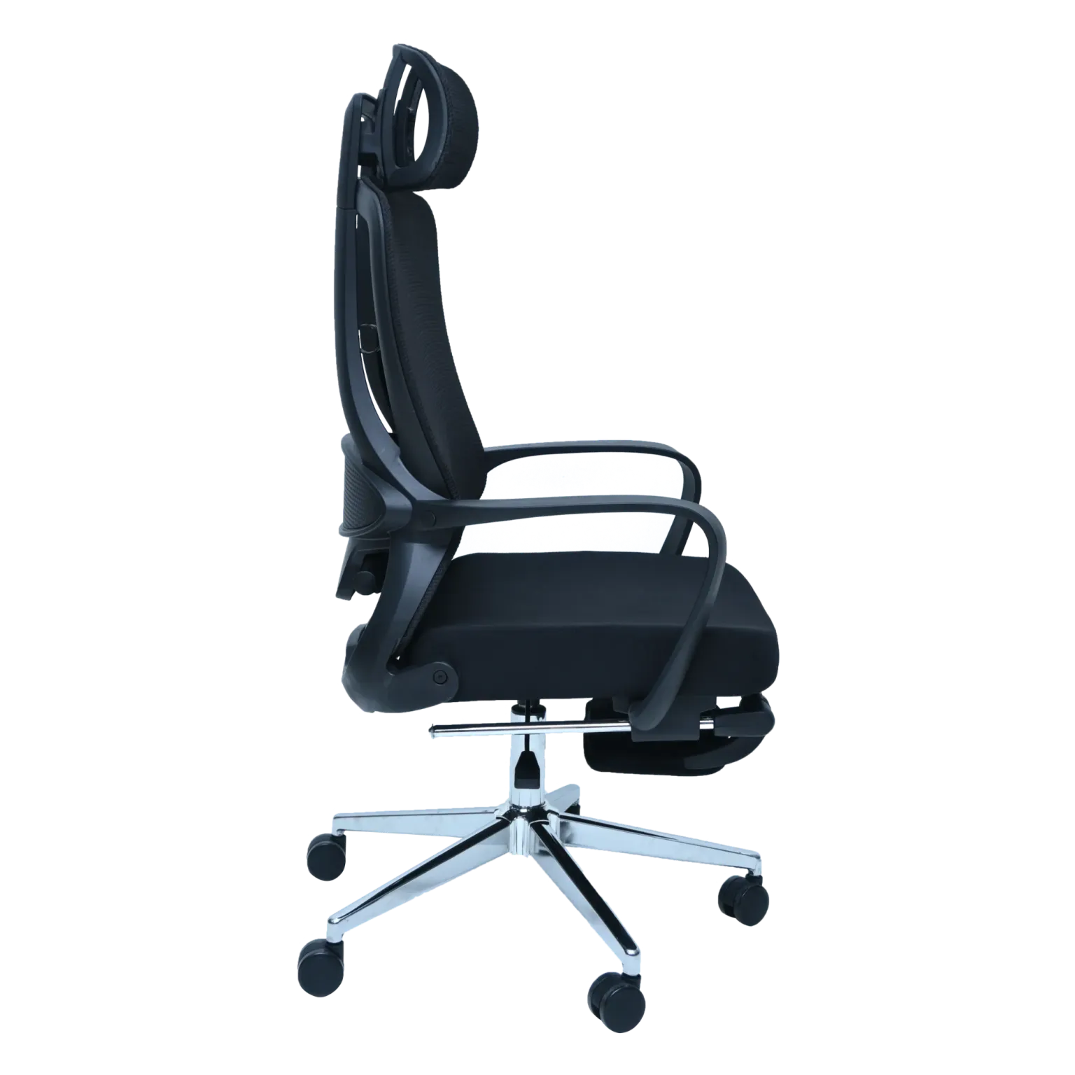 Revolving Chair – WX – 05