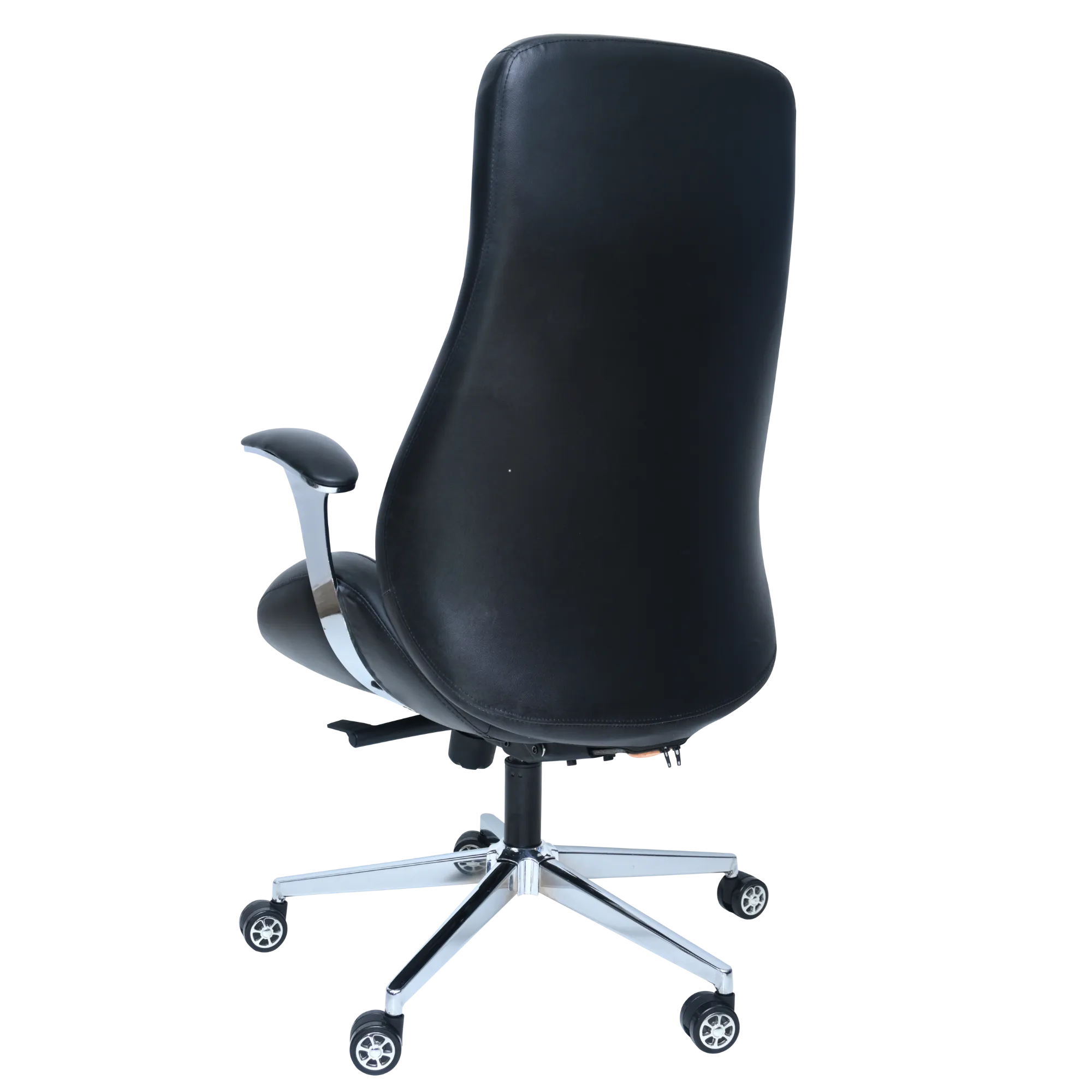 Revolving Chair – BT – 052