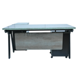 Office Table – 1012