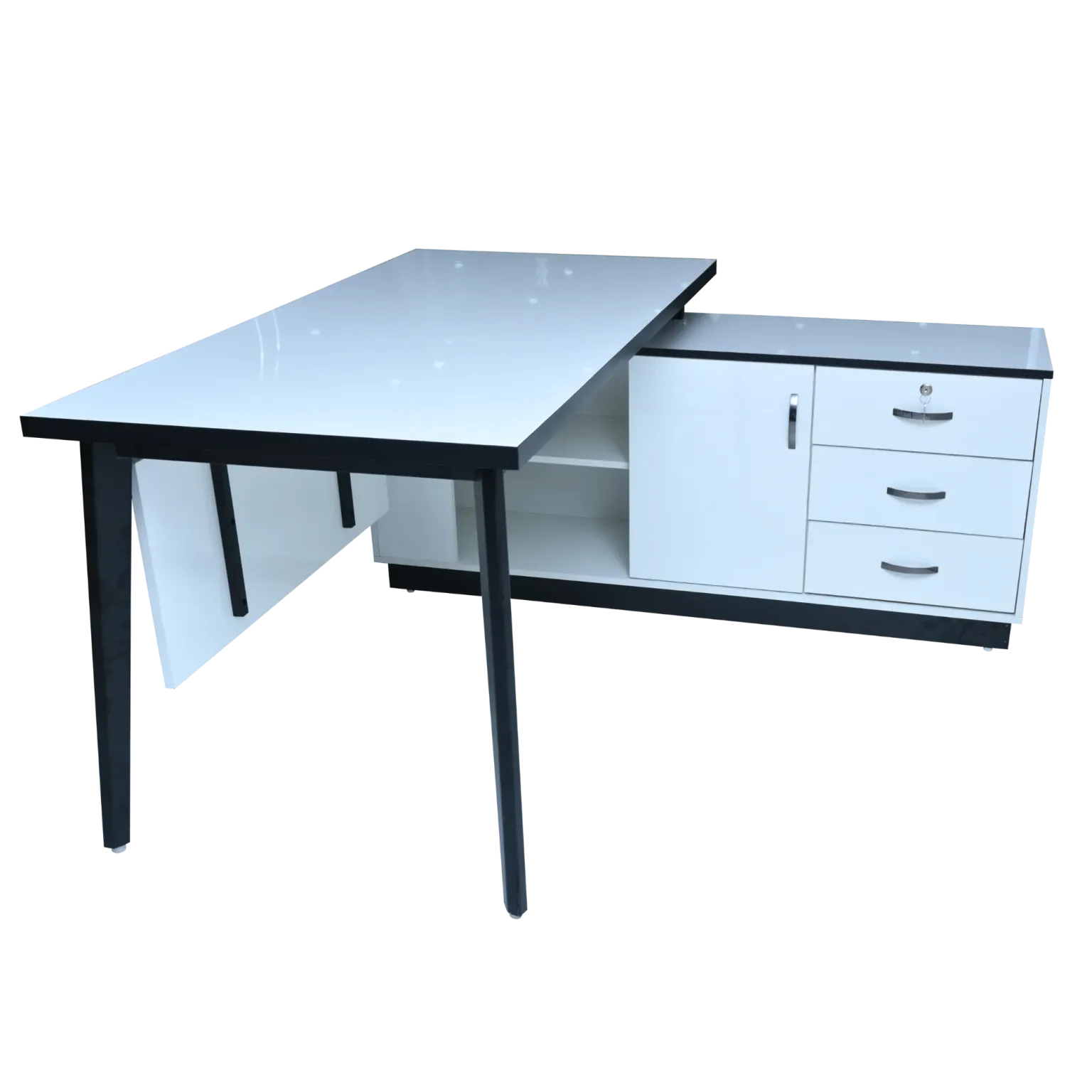 Office Table ML – 33