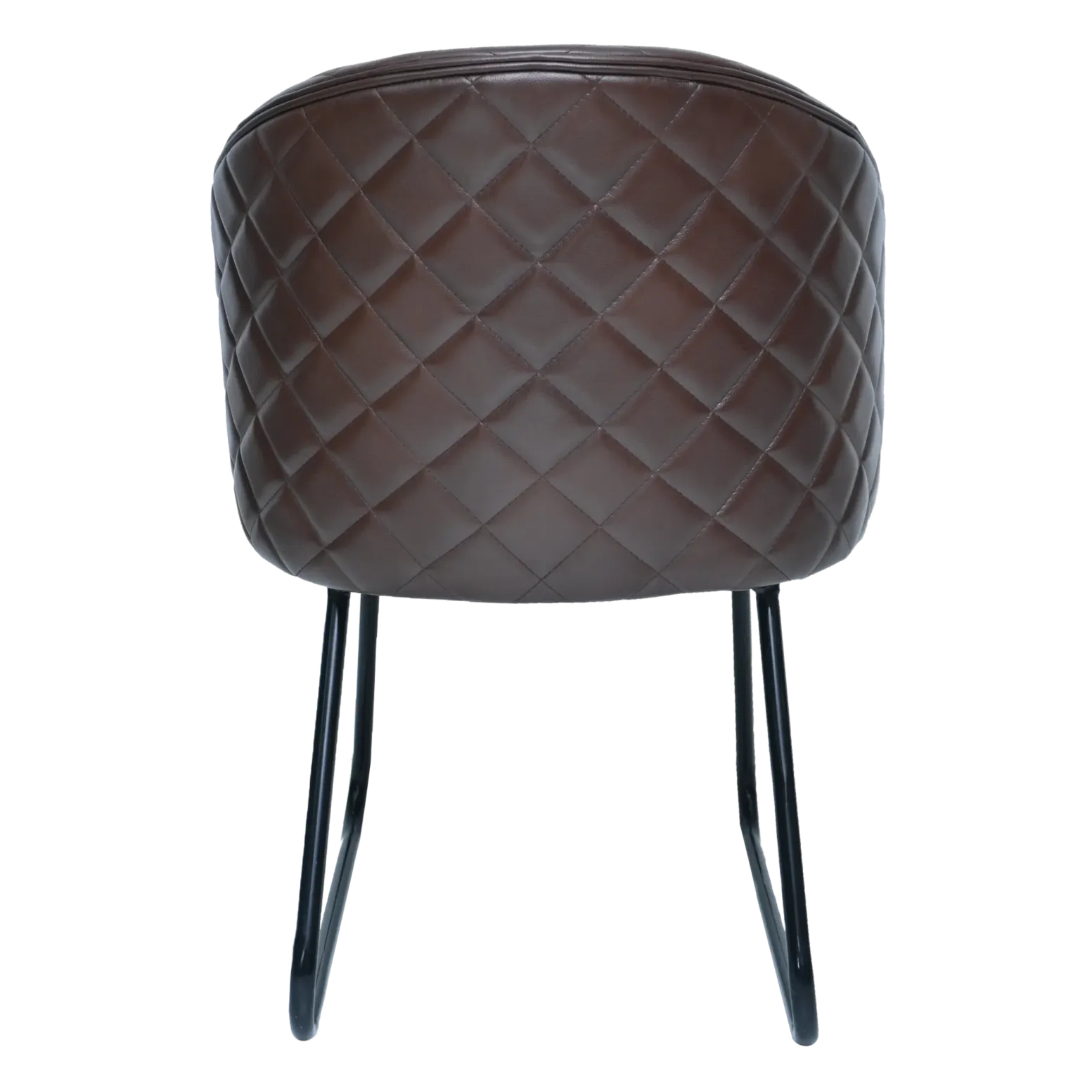 Visitor Chair VC -1111