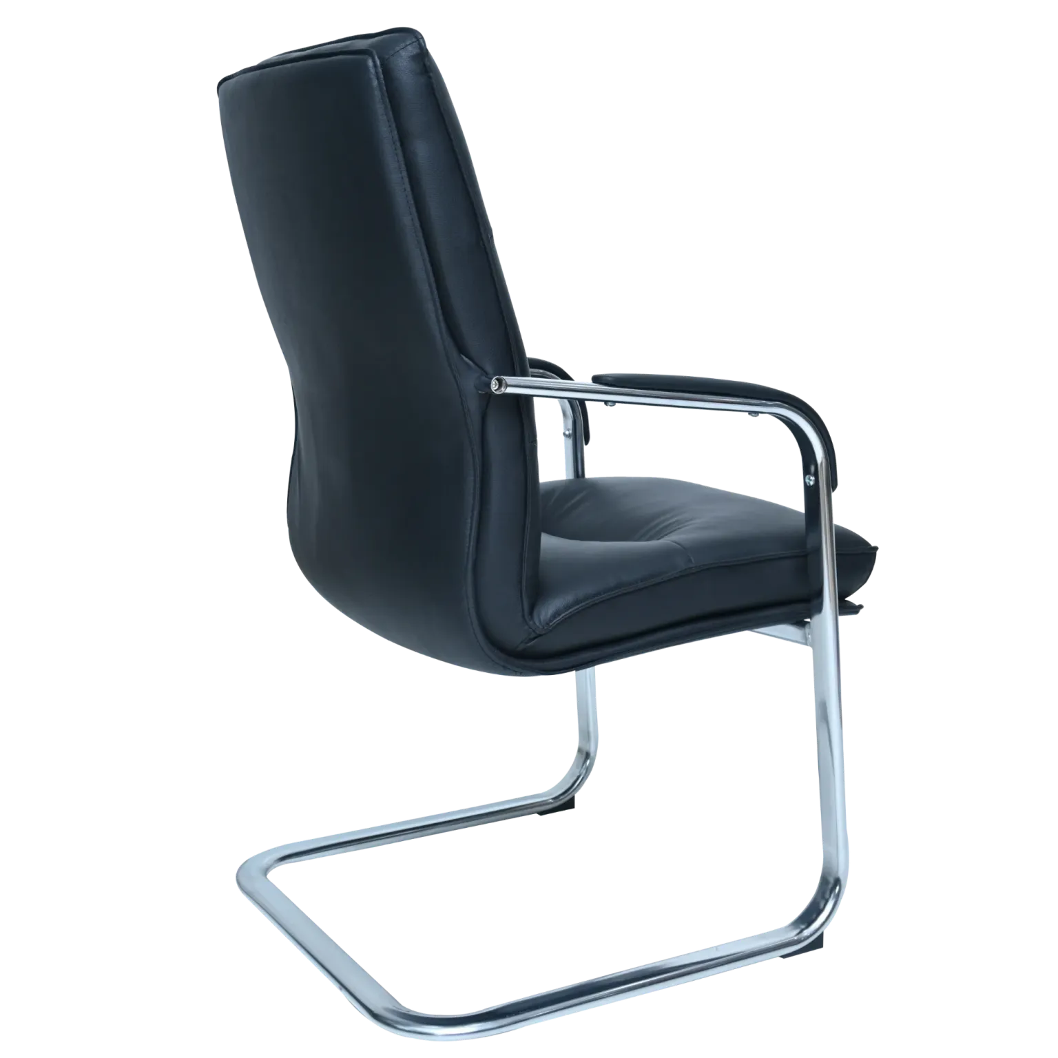 Visitor Chair VC – C – 116