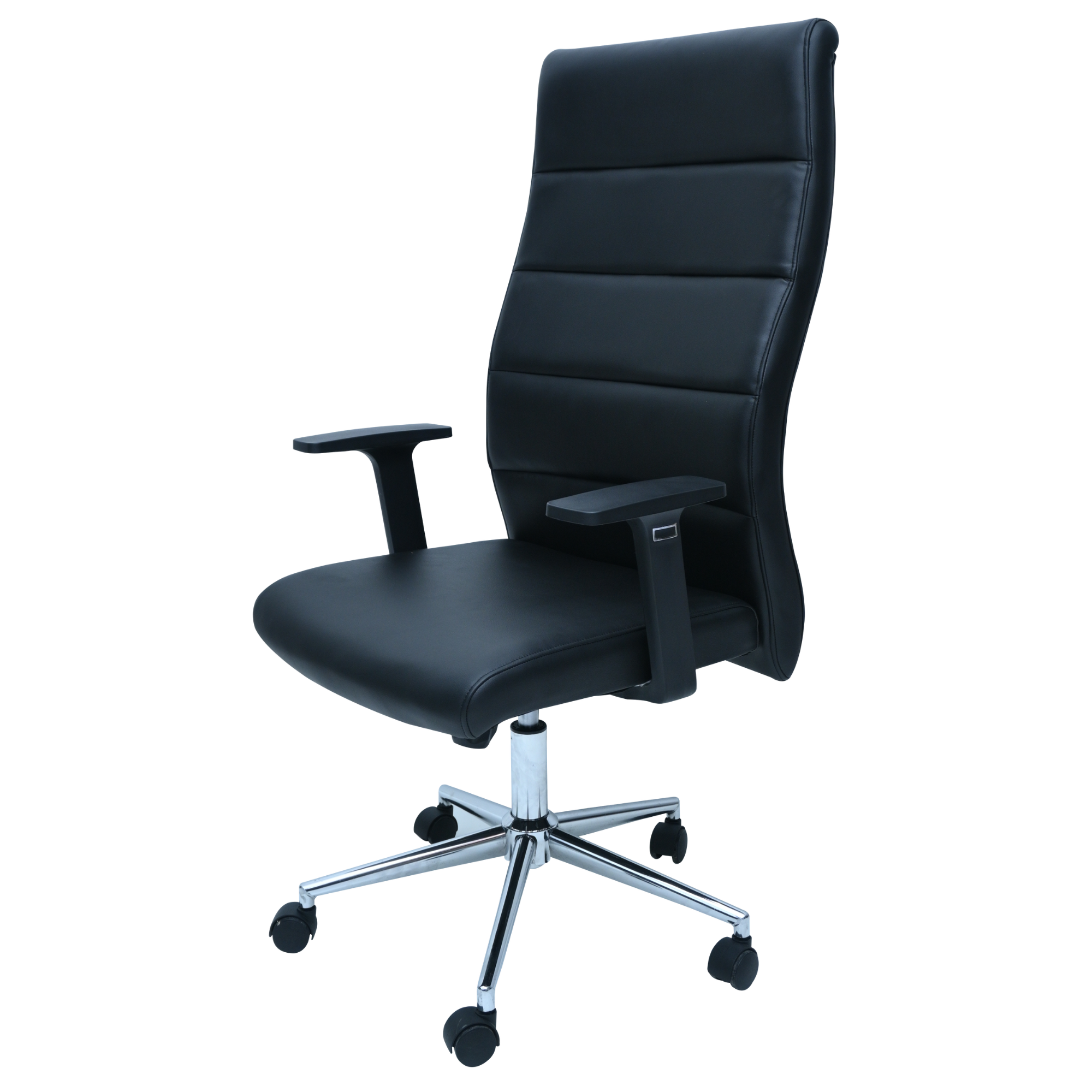 Revolving Chair – 88