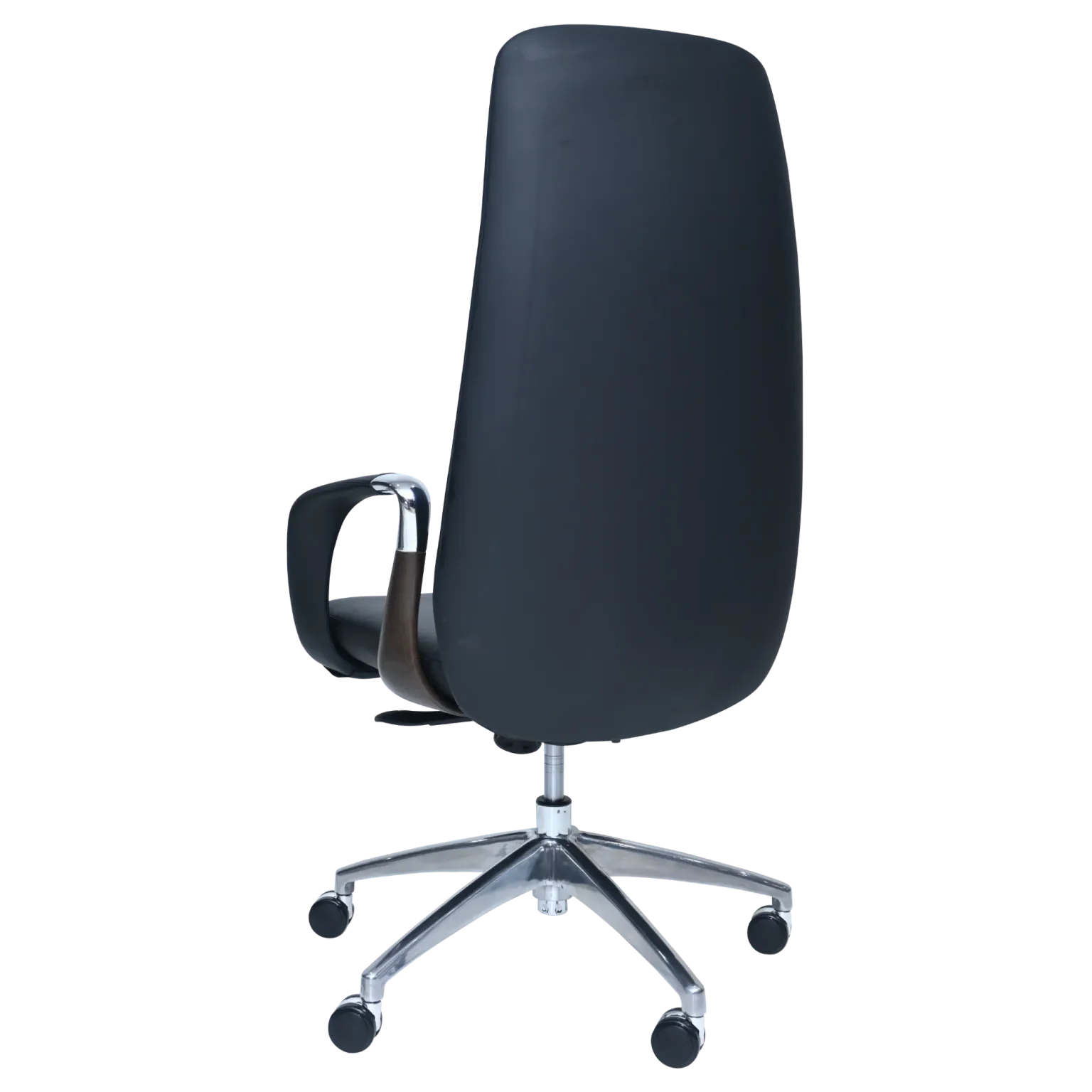 Revolving Chair – 2042