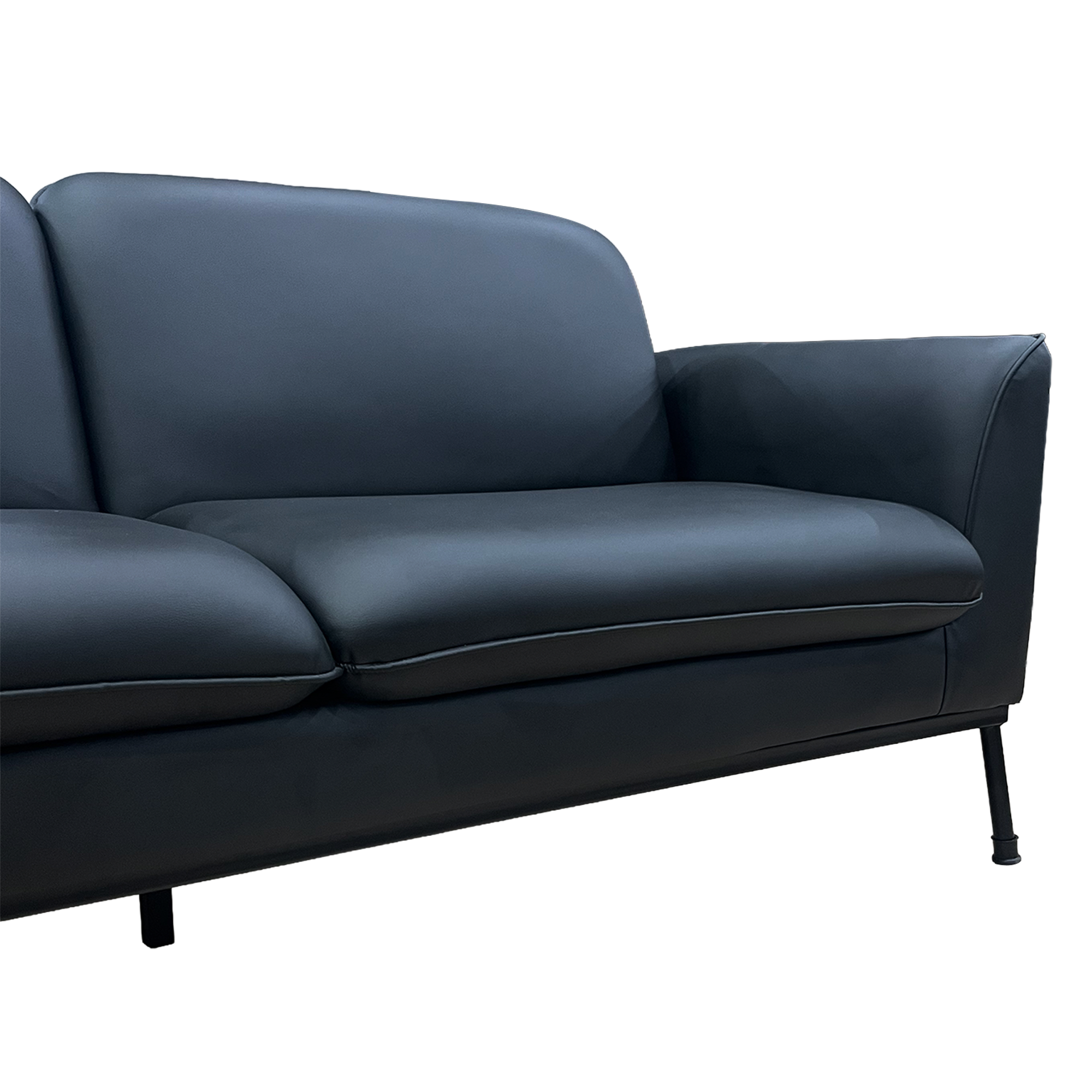 Sofa – MT-8012