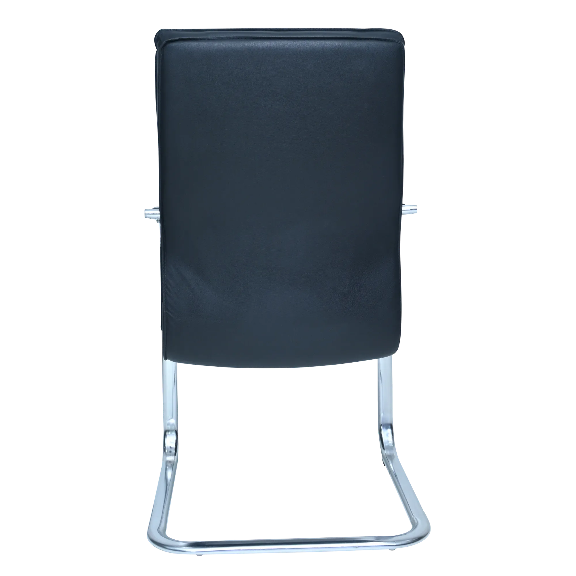Visitor Chair VC – C – 116
