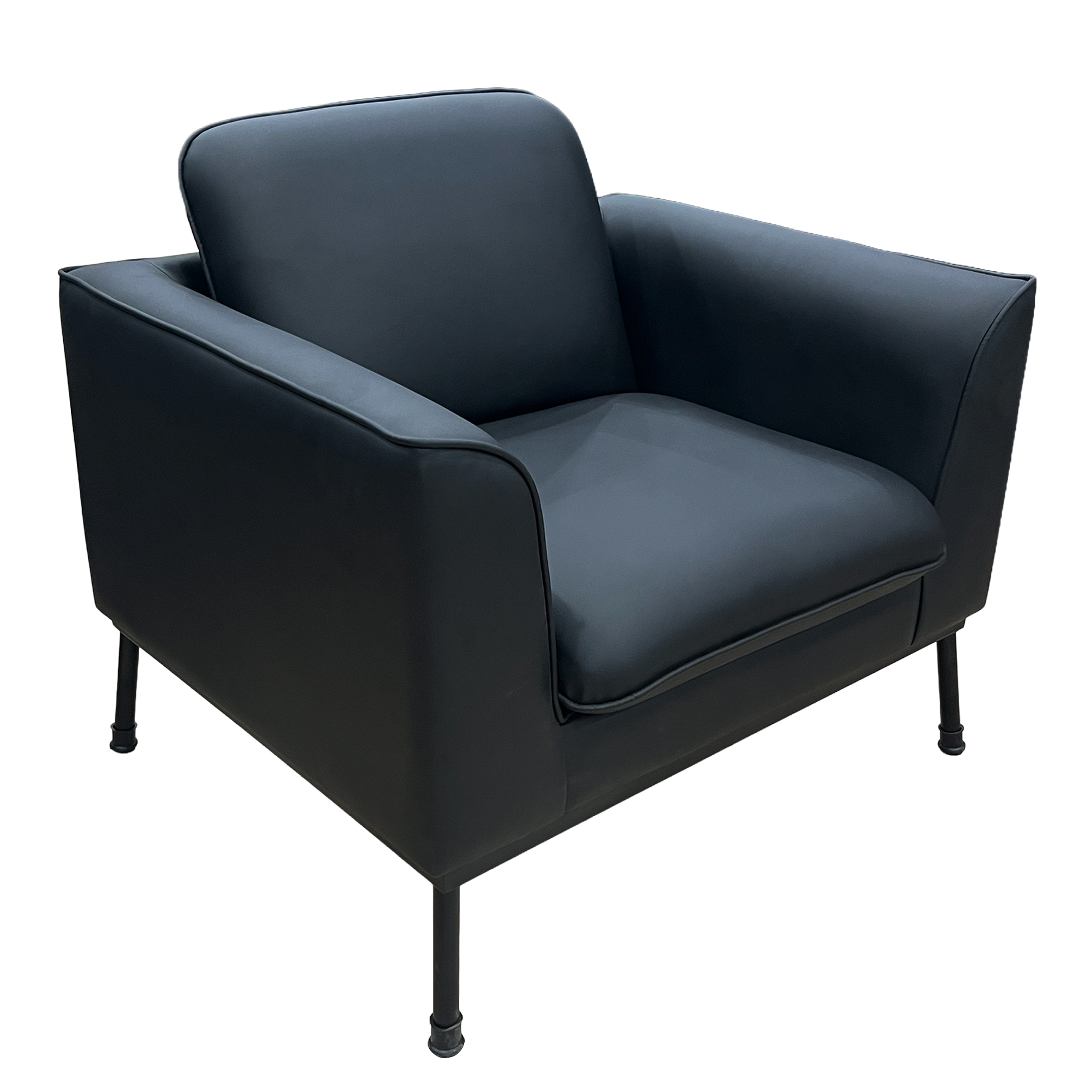 Sofa – MT-8012