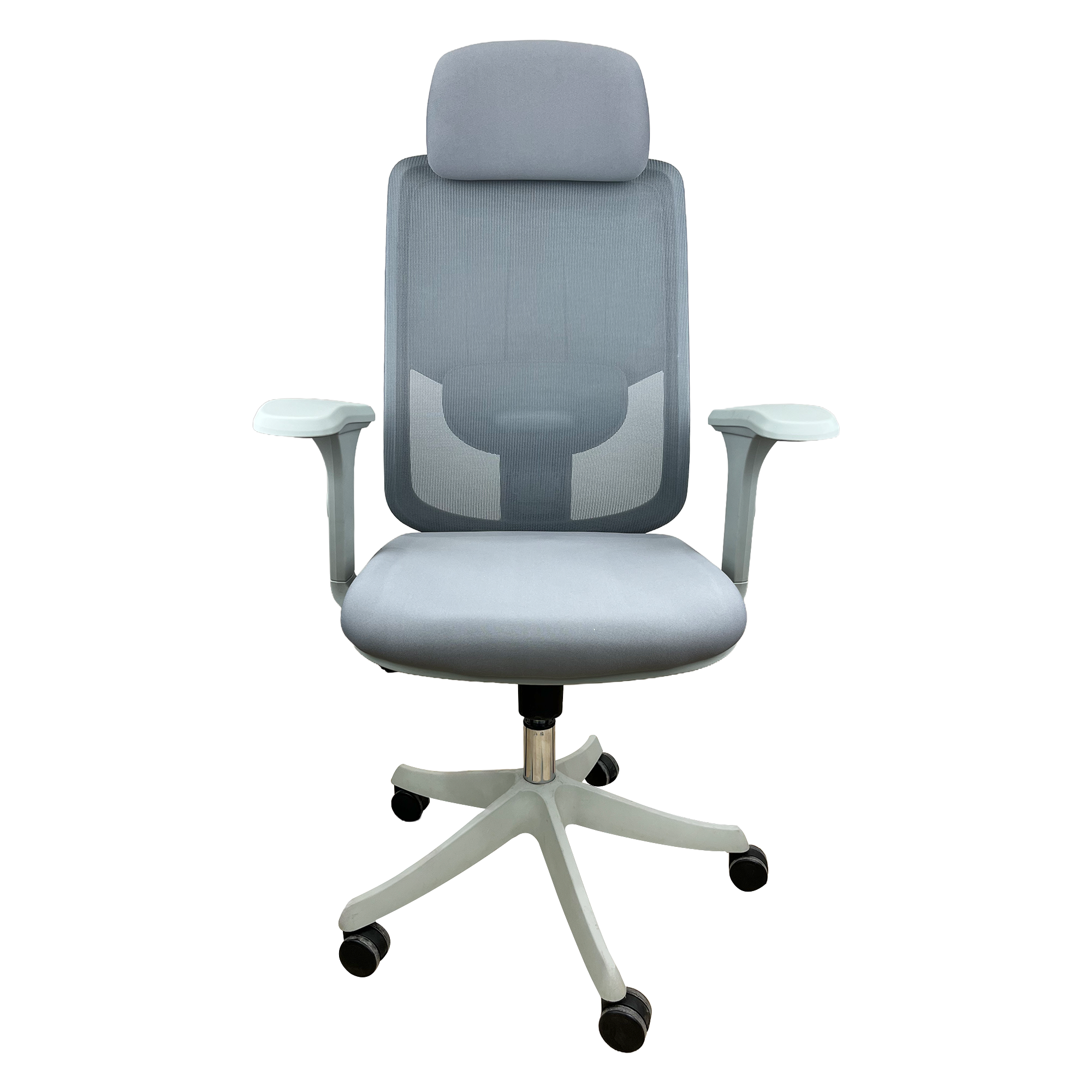 Revolving Chair – 886