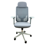 Revolving Chair – 886