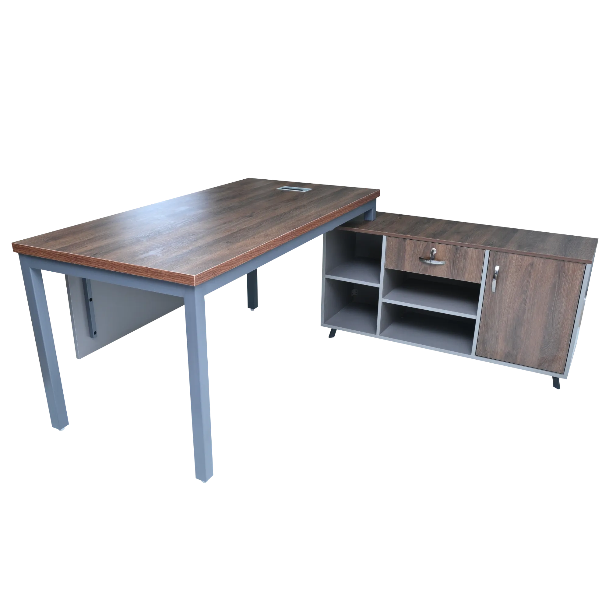 Office Table – 3L 4069