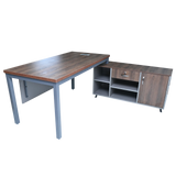 Office Table – 3L 4069