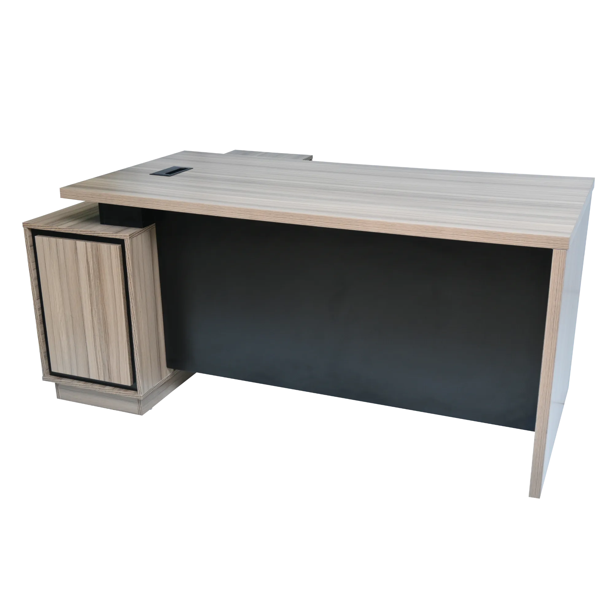 Office Table – HMD