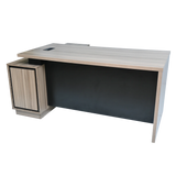 Office Table – HMD